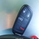 2C3CDXCT0GH203531 2016 Dodge Charger R/T auction photo thumbnail 11
