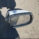 2C3CDXCT0GH203531 2016 Dodge Charger R/T auction photo thumbnail 12
