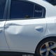 2C3CDXCT0GH203531 2016 Dodge Charger R/T auction photo thumbnail 18
