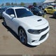 2C3CDXCT0GH203531 2016 Dodge Charger R/T auction photo thumbnail 1