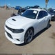 2C3CDXCT0GH203531 2016 Dodge Charger R/T auction photo thumbnail 2