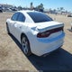 2C3CDXCT0GH203531 2016 Dodge Charger R/T auction photo thumbnail 3