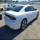 2C3CDXCT0GH203531 2016 Dodge Charger R/T auction photo thumbnail 4
