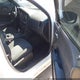 2C3CDXCT0GH203531 2016 Dodge Charger R/T auction photo thumbnail 5