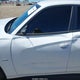 2C3CDXCT0GH203531 2016 Dodge Charger R/T auction photo thumbnail 6