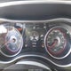 2C3CDXCT0GH203531 2016 Dodge Charger R/T auction photo thumbnail 7