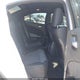 2C3CDXCT0GH203531 2016 Dodge Charger R/T auction photo thumbnail 8