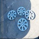 5YFEPRAEXLP104375 2020 Toyota Corolla Le auction photo thumbnail 12