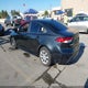 5YFEPRAEXLP104375 2020 Toyota Corolla Le auction photo thumbnail 3