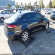5YFEPRAEXLP104375 2020 Toyota Corolla Le auction photo thumbnail 4