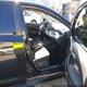 5YFEPRAEXLP104375 2020 Toyota Corolla Le auction photo thumbnail 5
