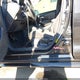 5YFEPRAEXLP104375 2020 Toyota Corolla Le auction photo thumbnail 6