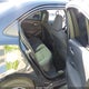 5YFEPRAEXLP104375 2020 Toyota Corolla Le auction photo thumbnail 8