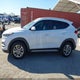 KM8J33A47JU722957 2018 Hyundai Tucson Sel auction photo thumbnail 14