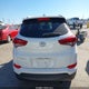 KM8J33A47JU722957 2018 Hyundai Tucson Sel auction photo thumbnail 16