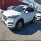 KM8J33A47JU722957 2018 Hyundai Tucson Sel auction photo thumbnail 2