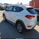 KM8J33A47JU722957 2018 Hyundai Tucson Sel auction photo thumbnail 3