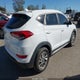 KM8J33A47JU722957 2018 Hyundai Tucson Sel auction photo thumbnail 4