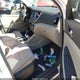 KM8J33A47JU722957 2018 Hyundai Tucson Sel auction photo thumbnail 5