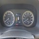KM8J33A47JU722957 2018 Hyundai Tucson Sel auction photo thumbnail 7