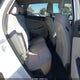 KM8J33A47JU722957 2018 Hyundai Tucson Sel auction photo thumbnail 8