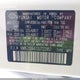 KM8J33A47JU722957 2018 Hyundai Tucson Sel auction photo thumbnail 9