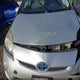 JTDKN3DU6D5574555 2013 Toyota Prius Three auction photo thumbnail 10