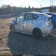JTDKN3DU6D5574555 2013 Toyota Prius Three auction photo thumbnail 14