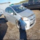 JTDKN3DU6D5574555 2013 Toyota Prius Three auction photo thumbnail 1
