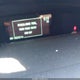 JTDKN3DU6D5574555 2013 Toyota Prius Three auction photo thumbnail 7