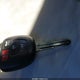 4T1BF1FKXDU283443 2013 Toyota Camry Se auction photo thumbnail 11