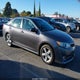 4T1BF1FKXDU283443 2013 Toyota Camry Se auction photo thumbnail 1