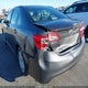 4T1BF1FKXDU283443 2013 Toyota Camry Se auction photo thumbnail 6
