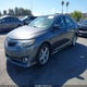 4T1BF1FKXDU283443 2013 Toyota Camry Se auction photo thumbnail 2