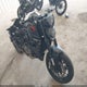 ZDMMAMDTXMB001164 2021 Ducati Monster auction photo thumbnail 16