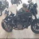 ZDMMAMDTXMB001164 2021 Ducati Monster auction photo thumbnail 17