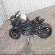 ZDMMAMDTXMB001164 2021 Ducati Monster auction photo thumbnail 14