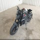 ZDMMAMDTXMB001164 2021 Ducati Monster auction photo thumbnail 2