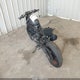ZDMMAMDTXMB001164 2021 Ducati Monster auction photo thumbnail 3