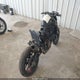 ZDMMAMDTXMB001164 2021 Ducati Monster auction photo thumbnail 4