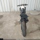 ZDMMAMDTXMB001164 2021 Ducati Monster auction photo thumbnail 6