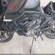 ZDMMAMDTXMB001164 2021 Ducati Monster auction photo thumbnail 9