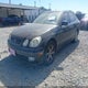 JT8BD69S140199486 2004 Lexus Gs 300 auction photo thumbnail 2