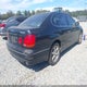 JT8BD69S140199486 2004 Lexus Gs 300 auction photo thumbnail 4