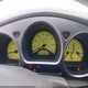 JT8BD69S140199486 2004 Lexus Gs 300 auction photo thumbnail 7