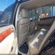 JT8BD69S140199486 2004 Lexus Gs 300 auction photo thumbnail 8