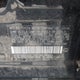 JT8BD69S140199486 2004 Lexus Gs 300 auction photo thumbnail 9