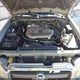 JN8DR09X04W809349 2004 Nissan Pathfinder Le Platinum auction photo thumbnail 10