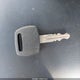 JN8DR09X04W809349 2004 Nissan Pathfinder Le Platinum auction photo thumbnail 11
