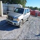 JN8DR09X04W809349 2004 Nissan Pathfinder Le Platinum auction photo thumbnail 2